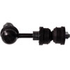 SWAY BAR LINK - image 2