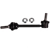 SWAY BAR LINK - image 1