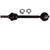 SWAY BAR LINK - image 2