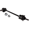 SWAY BAR LINK - image 1