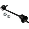 SWAY BAR LINK - image 2