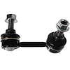 SWAY BAR LINK - image 1