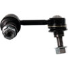 SWAY BAR LINK - image 2