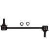 SWAY BAR LINK - image 1