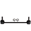 SWAY BAR LINK - image 1