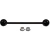 SWAY BAR LINK - image 2