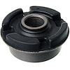 CONTROL ARM BUSHING - image 1