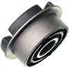 CONTROL ARM BUSHING - image 2