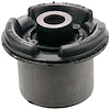CONTROL ARM BUSHING - image 1