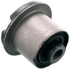 CONTROL ARM BUSHING - image 2