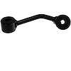 SWAY BAR LINK - image 1