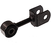 SWAY BAR LINK - image 1