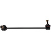 SWAY BAR LINK - image 1