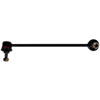 SWAY BAR LINK - image 2