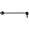 SWAY BAR LINK - image 1
