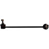 SWAY BAR LINK - image 2