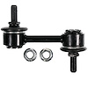 SWAY BAR LINK - image 1