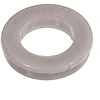 STRUT BEARING - image 1