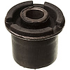 CONTROL ARM BUSHING - image 1