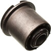 CONTROL ARM BUSHING - image 2