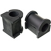 SWAY BAR FRAME BUSHING - image 1