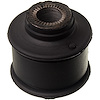 KNUCKLE BUSHING - image 1