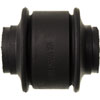KNUCKLE BUSHING - image 2