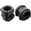 SWAY BAR FRAME BUSHING - image 1