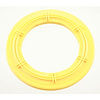 STRUT BEARING - image 1