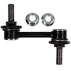 SWAY BAR LINK - image 1