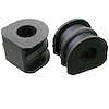 SWAY BAR FRAME BUSHING - image 1