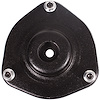 STRUT MOUNT - image 1