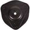STRUT MOUNT - image 2