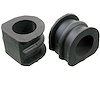 SWAY BAR FRAME BUSHING - image 1