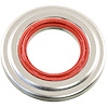 STRUT BEARING - image 1