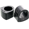 SWAY BAR BUSHING - image 1