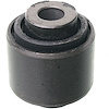 CONTROL ARM BUSHING - image 1