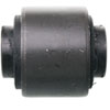 CONTROL ARM BUSHING - image 2