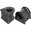 SWAY BAR FRAME BUSHING - image 1