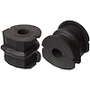 SWAY BAR FRAME BUSHING - image 1