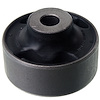 CONTROL ARM BUSHING - image 1