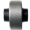 CONTROL ARM BUSHING - image 2