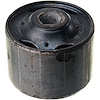 TRAILING ARM BUSHING - image 1
