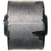 TRAILING ARM BUSHING - image 2
