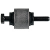 STRUT MOUNT BUSHING - image 1