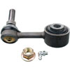 SWAY BAR LINK - image 2