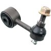 SWAY BAR LINK - image 3