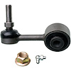 SWAY BAR LINK - image 1