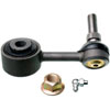 SWAY BAR LINK - image 2