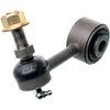 SWAY BAR LINK - image 3